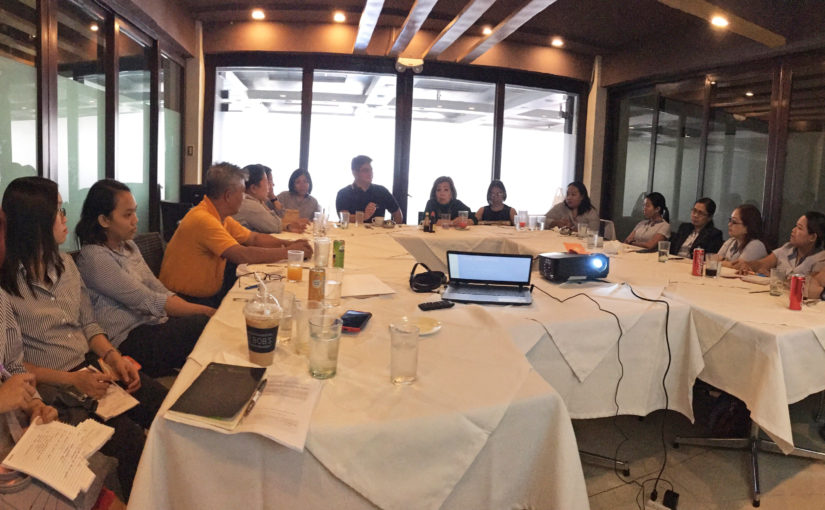 ADVOCACY FORUM ON SUGAR DEREGULATION CONCERNS