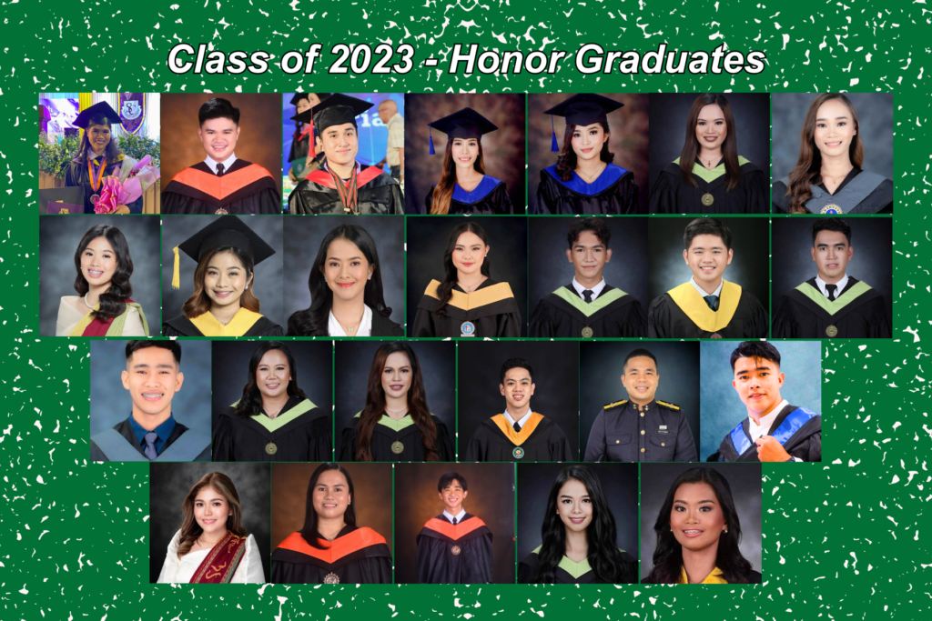 SIFI EDAP SCHOLARS EXCEL IN GRADUATION, TOPPED THE BOARDS – Sugar ...
